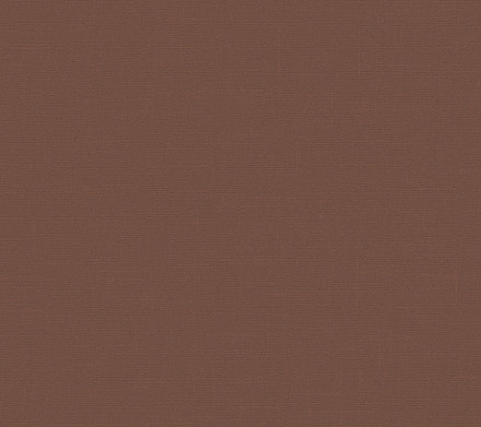 Обои Loymina Шервуд, Brit31 020