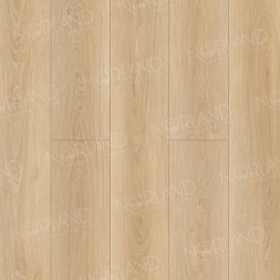 ПВХ-плитка Alpine Floor Sigrid Plus «Eli», 1006-9