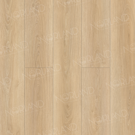 ПВХ-плитка Alpine Floor Sigrid Plus «Eli», 1006-9