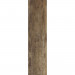ПВХ-плитка Moduleo LayRed Herringbone «Country Oak», 54875