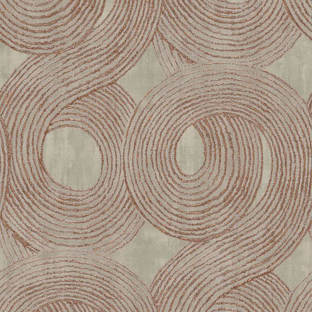 Обои Khroma Tribute, TRI206