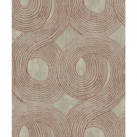 Обои Khroma Tribute, TRI206