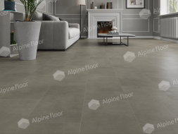 Ламинат Alpine Floor ProNature «Killelton», 63137