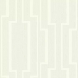 Обои Architector Black and White, 1302520