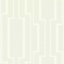 Обои Architector Black and White, 1302520