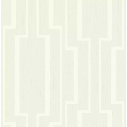 Обои Architector Black and White, 1302520