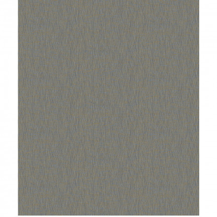 Обои Architector Carrara, CP00731