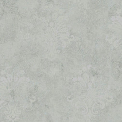 Обои Baoqili S-MDL, MD27