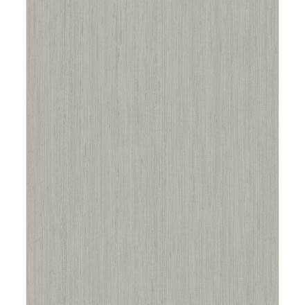 Обои Architector Ferrara, SL00821