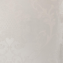 Обои Baoqili HO-1, 18038A