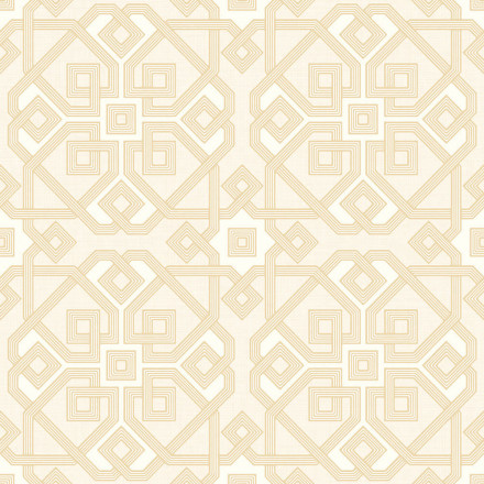 Обои Architector Mod Geo, MG40205