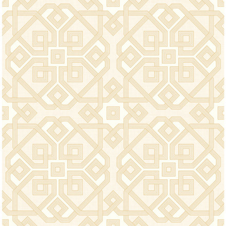 Обои Architector Mod Geo, MG40205