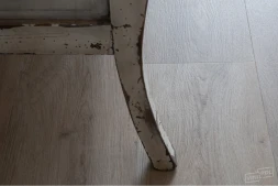 VinilPol SPC плитка «Дуб Мира», 8844