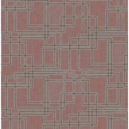 Обои Architector Mondrian, KTM1718