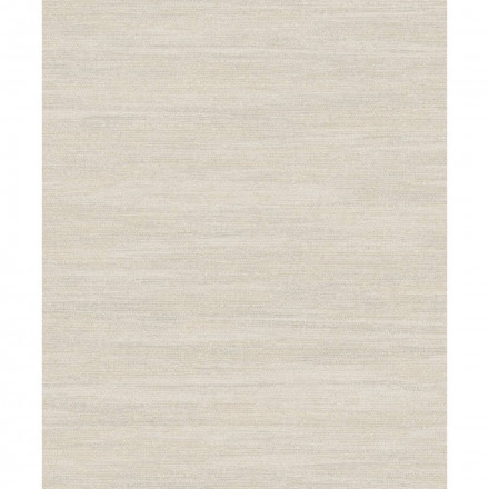 Обои Architector Tivoli, FR01024