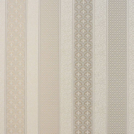 Обои Epoca Wallcoverings Lautezza, KTE01014