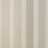 Обои Epoca Wallcoverings Lautezza, KTE01014