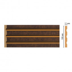 Пилястра Decomaster, D201-56