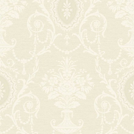 Обои Etten Ambience, 1540215