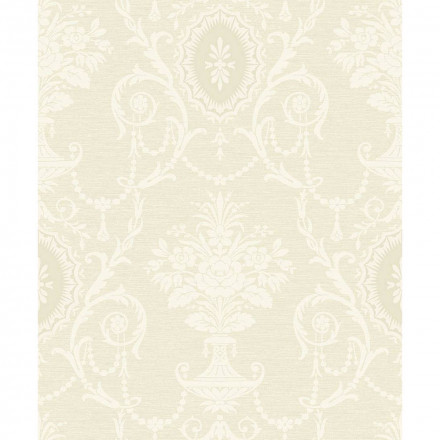 Обои Etten Ambience, 1540215