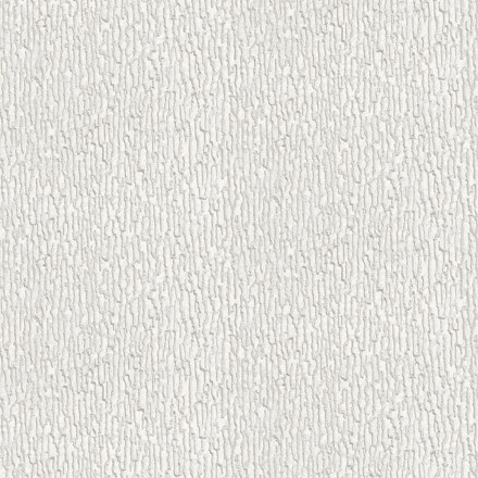 Обои Alessandro Allori Breeze, RDT2205-1