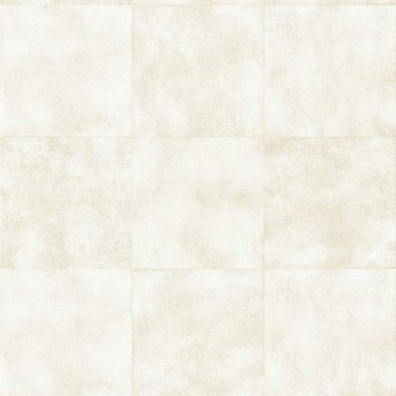 Обои KT Exclusive Animalier, AN321