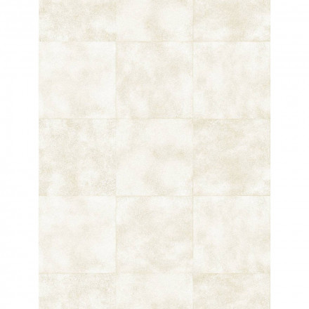 Обои KT Exclusive Animalier, AN321