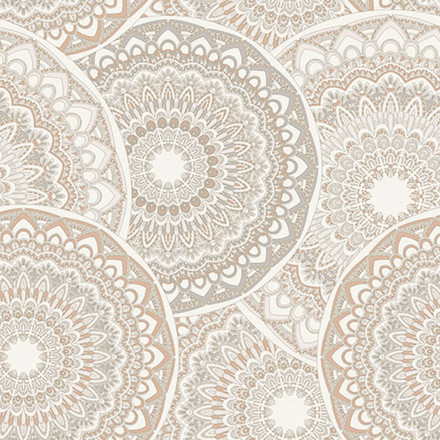 Обои Andrea Rossi Nisida, 54325-3