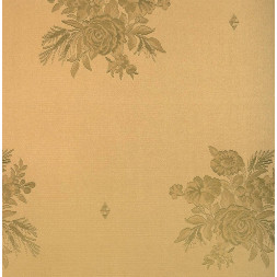 Обои KT Exclusive Palazzo, KTE12013