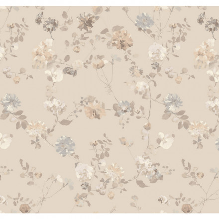 Обои Loymina A La Prima, PM 5 007