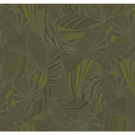 Обои Loymina Amazonia, INS 5 005/1