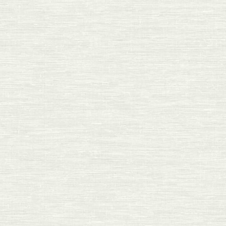 Обои Paper&amp;Ink White on White, OY32908