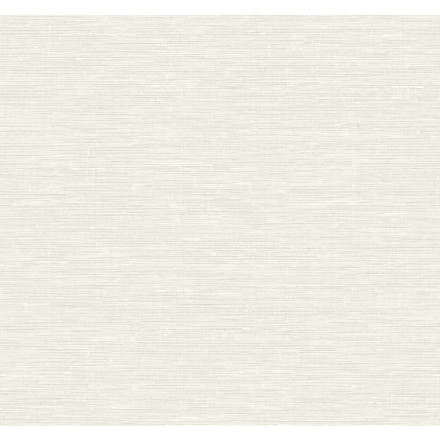 Обои Paper&amp;Ink White on White, OY32908