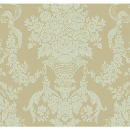 Обои Loymina Boudoir, GT 2 005/1