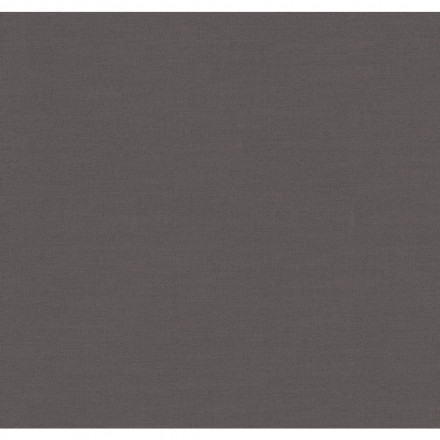 Обои Loymina British Style | Garden, BRIT 16 011