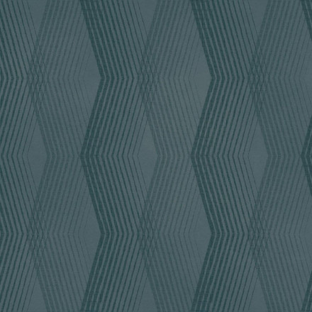 Обои Tiffany Design Egoist, EG307