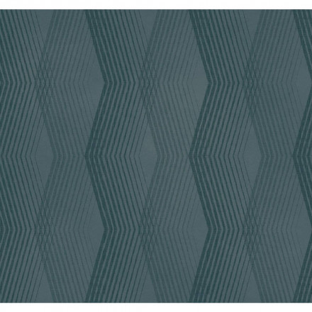 Обои Tiffany Design Egoist, EG307