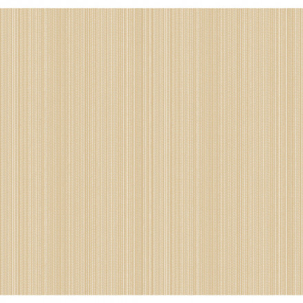 Обои Loymina Clair, CLR 8 002/1