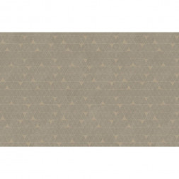 Обои Tiffany Design Sensation, CC407