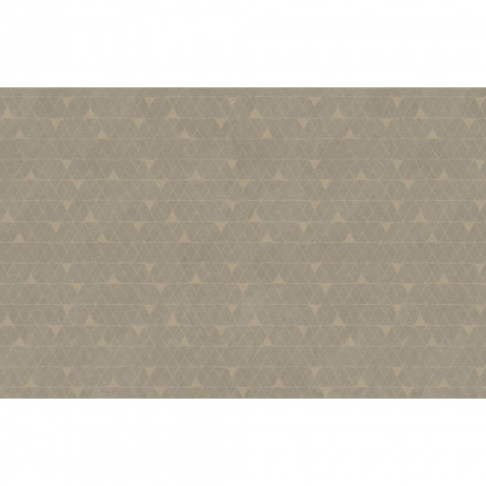 Обои Tiffany Design Sensation, CC407