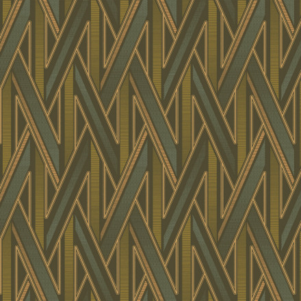 Обои Loymina Equator, QTR 5 005