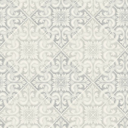 Обои Wallquest Brownstone, MS90310