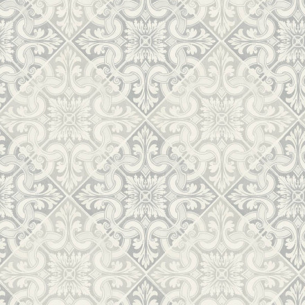 Обои Wallquest Brownstone, MS90310