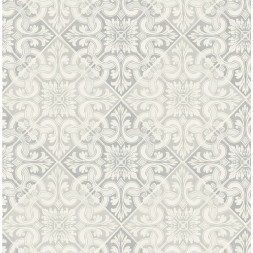 Обои Wallquest Brownstone, MS90310