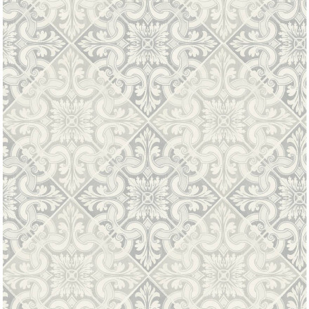 Обои Wallquest Brownstone, MS90310