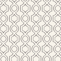 Обои Wallquest Maui Maui, TP80200