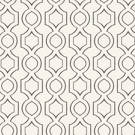 Обои Wallquest Maui Maui, TP80200