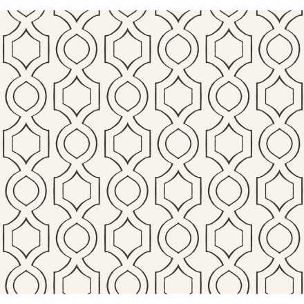 Обои Wallquest Maui Maui, TP80200