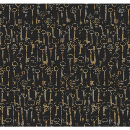 Обои Loymina Gallery Classic, GC 6 011