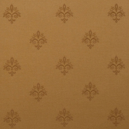 Обои 4 Seasons Primavera, 21411 OP